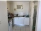 19/108 Kennedy Drive, Tweed Heads West NSW 2485
