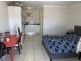 19/108 Kennedy Drive, Tweed Heads West NSW 2485