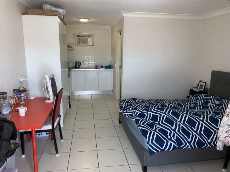 19/108 Kennedy Drive, Tweed Heads West NSW 2485