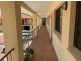 19/108 Kennedy Drive, Tweed Heads West NSW 2485