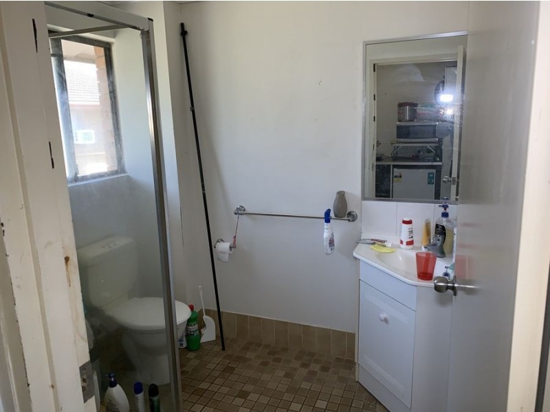 20/108 Kennedy Drive, Tweed Heads West NSW 2485