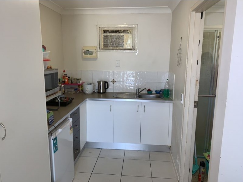 20/108 Kennedy Drive, Tweed Heads West NSW 2485