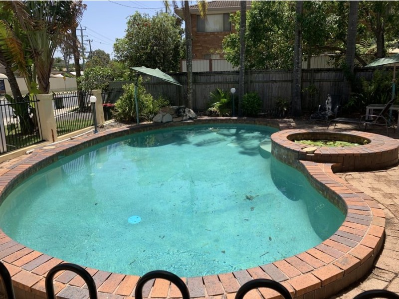 20/108 Kennedy Drive, Tweed Heads West NSW 2485