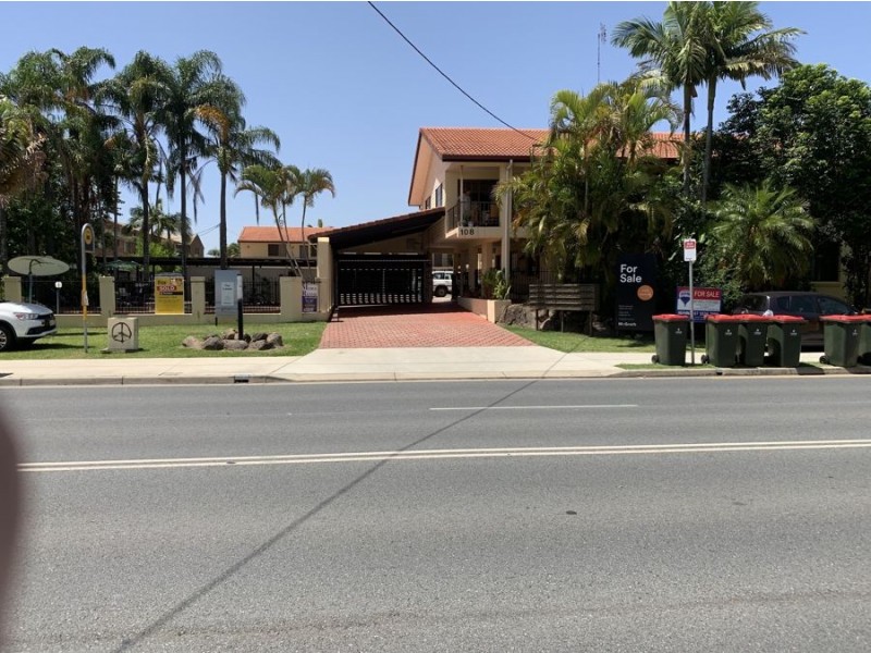 17/108 Kennedy Drive, Tweed Heads West NSW 2485