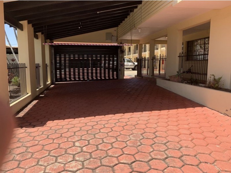 17/108 Kennedy Drive, Tweed Heads West NSW 2485