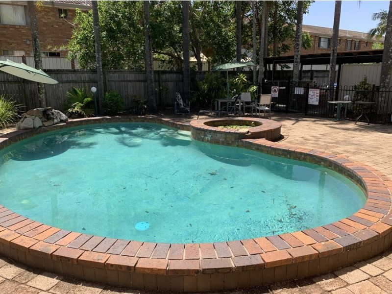 17/108 Kennedy Drive, Tweed Heads West NSW 2485