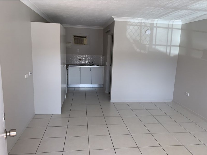 17/108 Kennedy Drive, Tweed Heads West NSW 2485