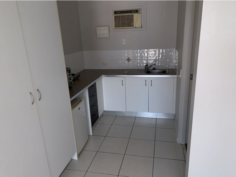 17/108 Kennedy Drive, Tweed Heads West NSW 2485