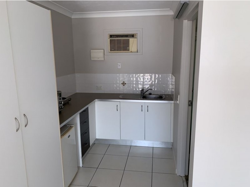 17/108 Kennedy Drive, Tweed Heads West NSW 2485