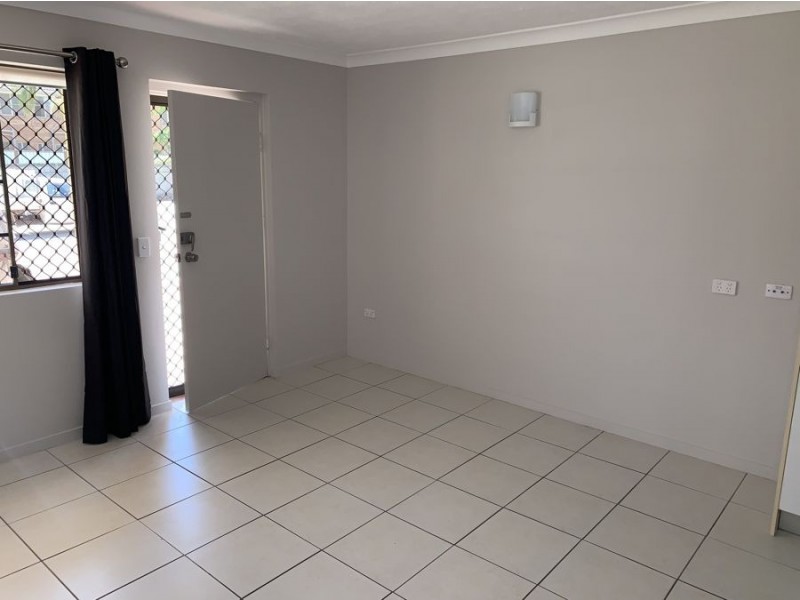 17/108 Kennedy Drive, Tweed Heads West NSW 2485