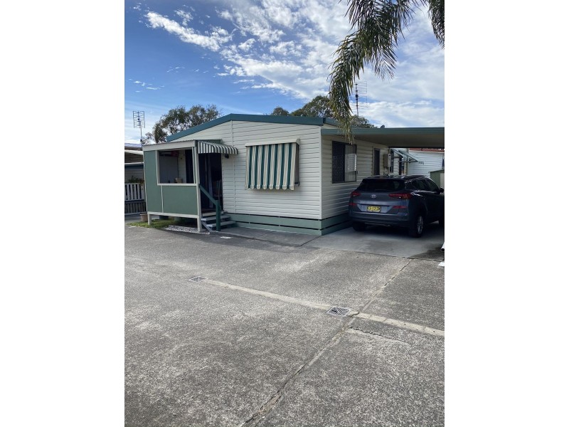 186/145 Kennedy Drive, Tweed Heads West NSW 2485