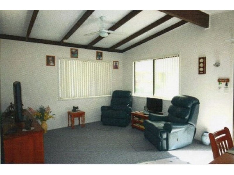 186/145 Kennedy Drive, Tweed Heads West NSW 2485