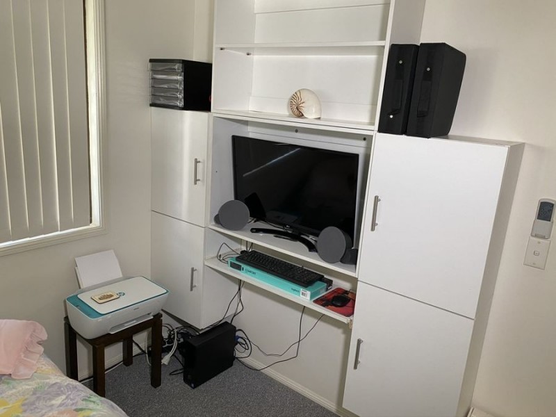 186/145 Kennedy Drive, Tweed Heads West NSW 2485