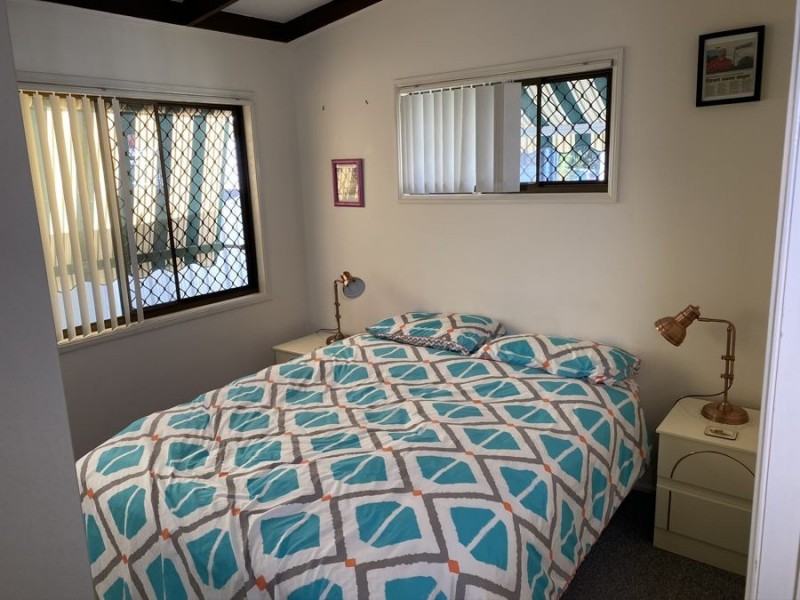 186/145 Kennedy Drive, Tweed Heads West NSW 2485