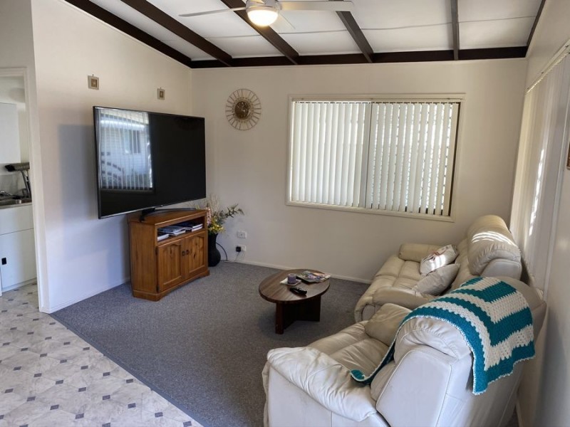 186/145 Kennedy Drive, Tweed Heads West NSW 2485