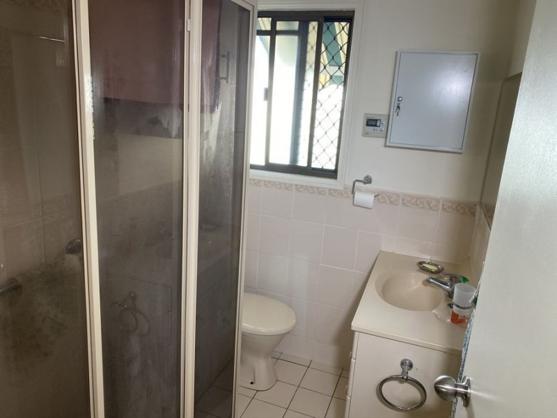 186/145 Kennedy Drive, Tweed Heads West NSW 2485