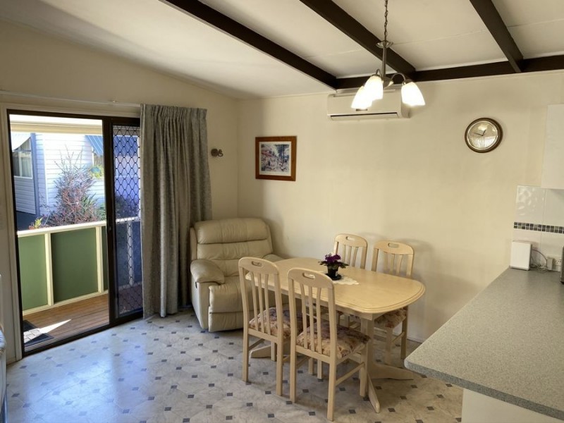 186/145 Kennedy Drive, Tweed Heads West NSW 2485