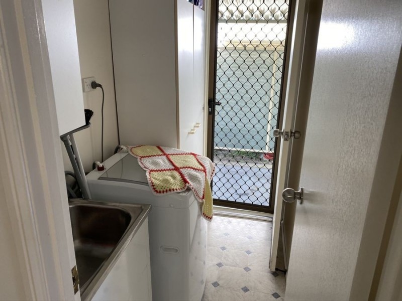 186/145 Kennedy Drive, Tweed Heads West NSW 2485