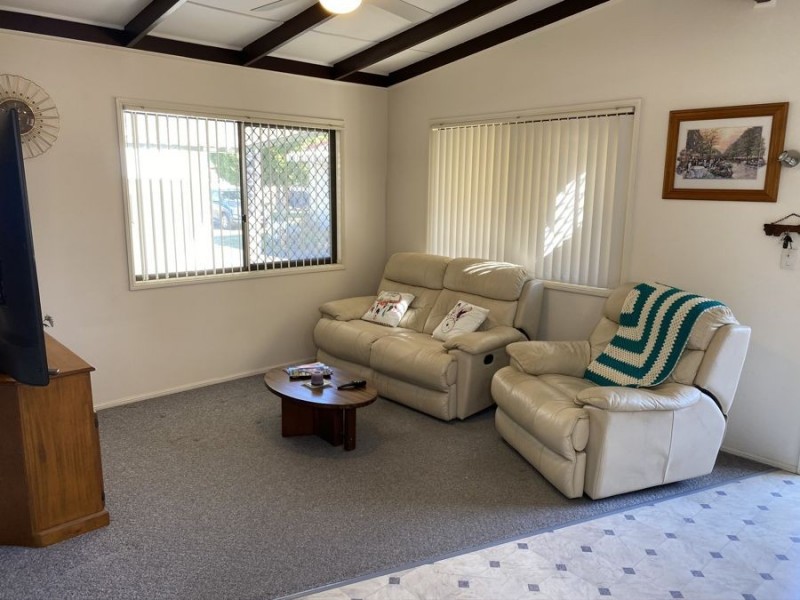 186/145 Kennedy Drive, Tweed Heads West NSW 2485