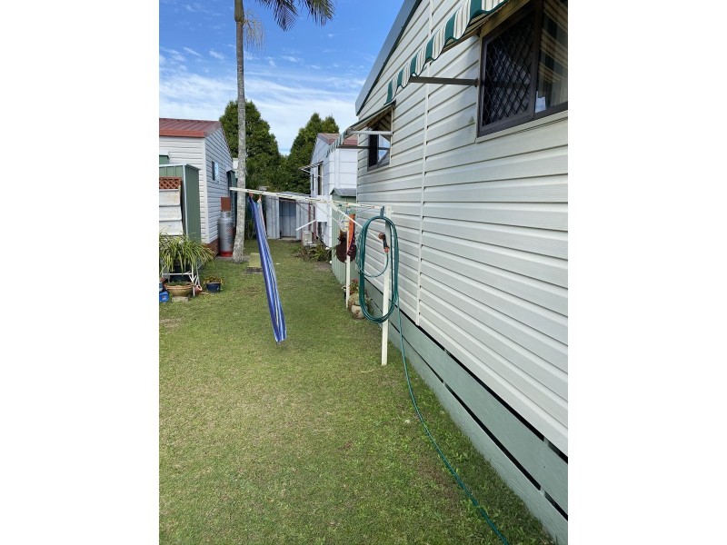 186/145 Kennedy Drive, Tweed Heads West NSW 2485