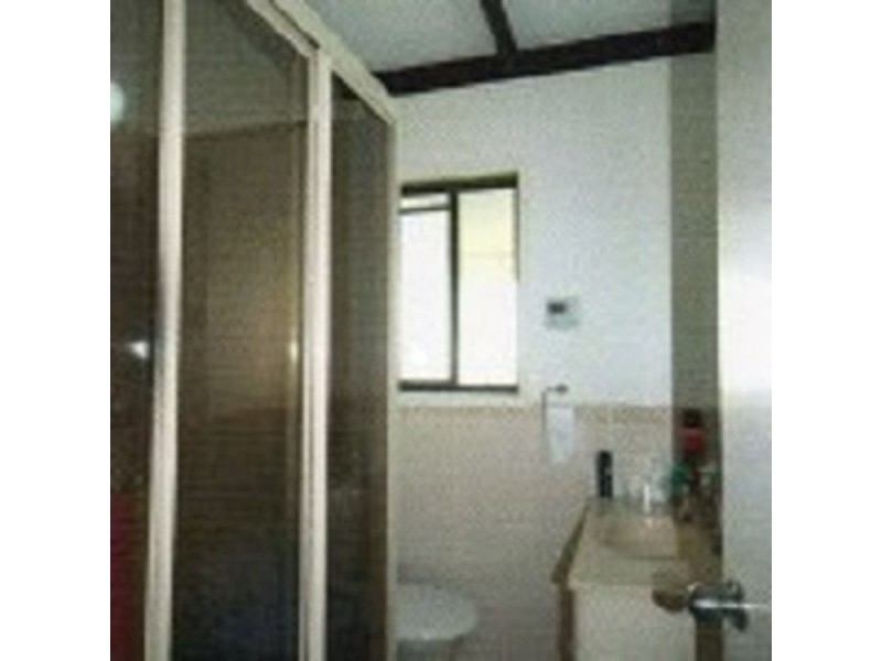 186/145 Kennedy Drive, Tweed Heads West NSW 2485