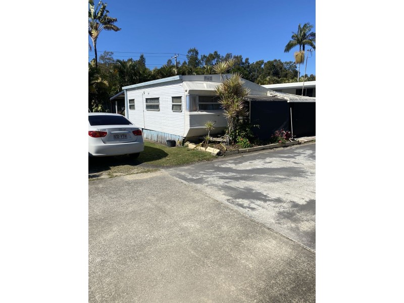 176/37 Chinderah Bay Drive, Chinderah NSW 2487