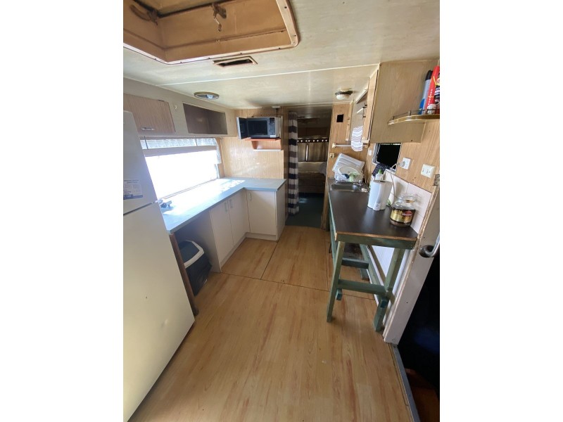 176/37 Chinderah Bay Drive, Chinderah NSW 2487