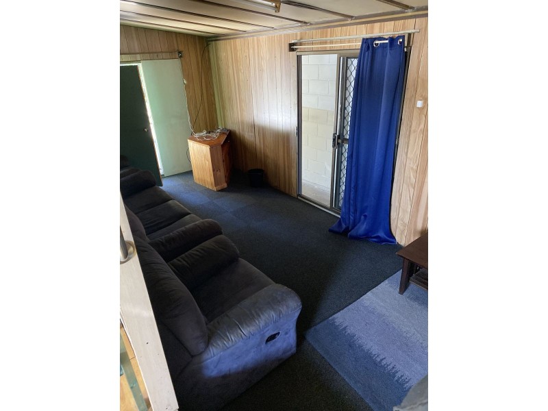 176/37 Chinderah Bay Drive, Chinderah NSW 2487