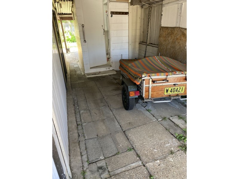 176/37 Chinderah Bay Drive, Chinderah NSW 2487