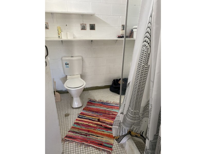 176/37 Chinderah Bay Drive, Chinderah NSW 2487