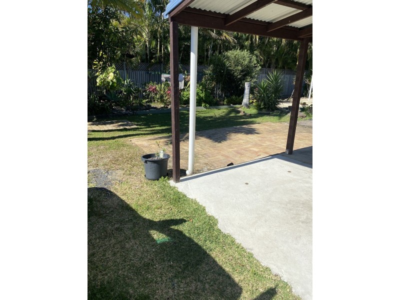 176/37 Chinderah Bay Drive, Chinderah NSW 2487