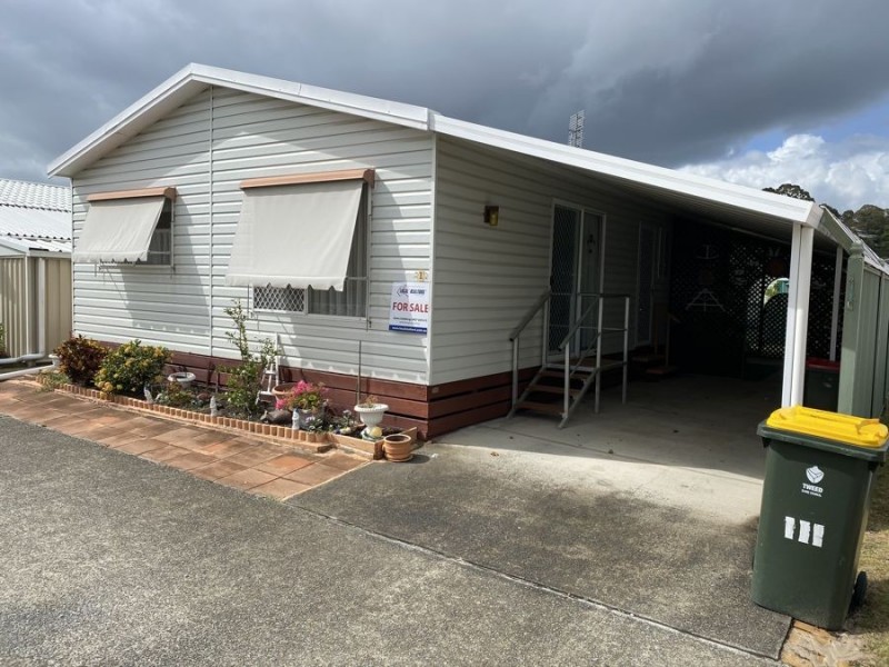 111/250 Kirkwood Road West, Tweed Heads South NSW 2486