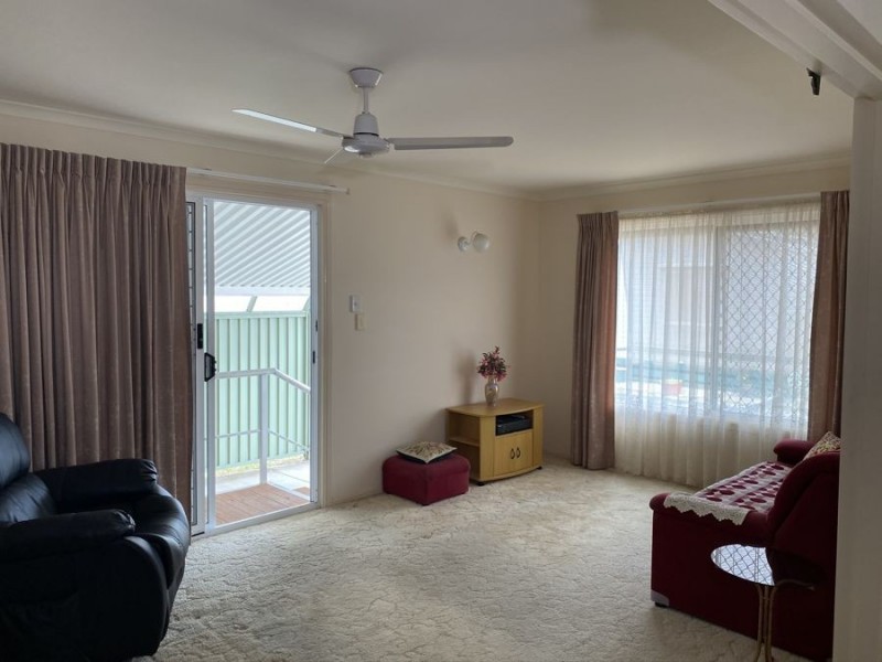 111/250 Kirkwood Road West, Tweed Heads South NSW 2486
