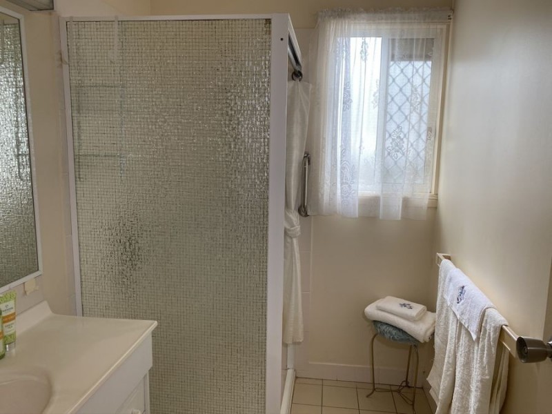 111/250 Kirkwood Road West, Tweed Heads South NSW 2486