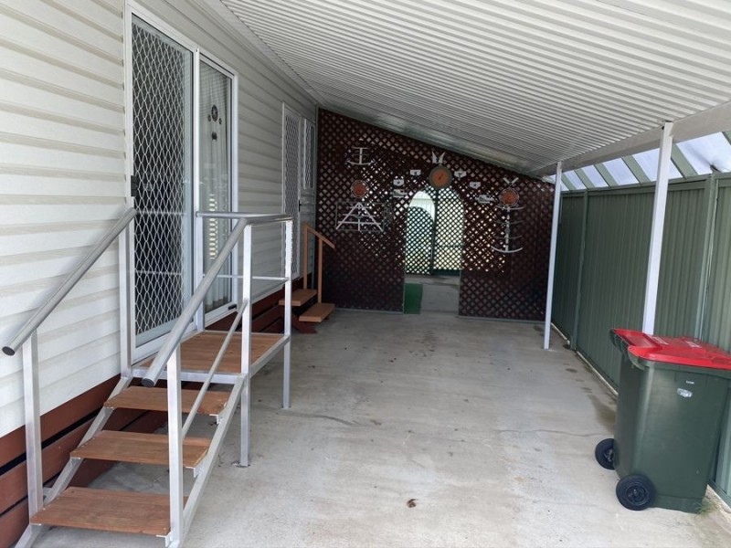 111/250 Kirkwood Road West, Tweed Heads South NSW 2486