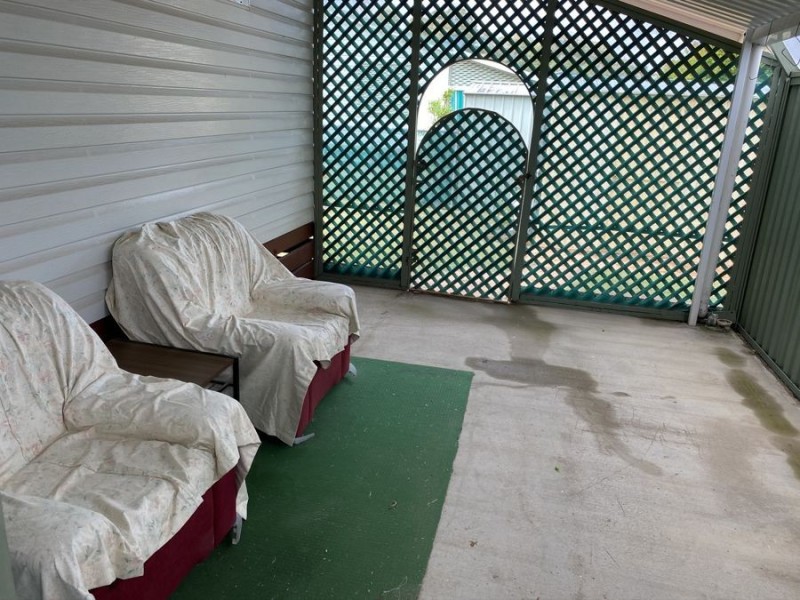 111/250 Kirkwood Road West, Tweed Heads South NSW 2486