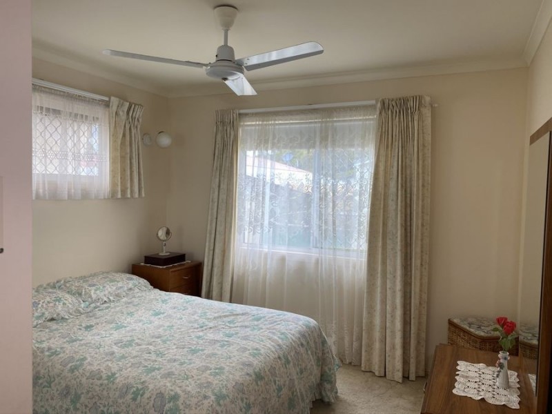 111/250 Kirkwood Road West, Tweed Heads South NSW 2486