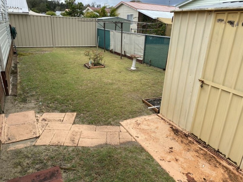 111/250 Kirkwood Road West, Tweed Heads South NSW 2486