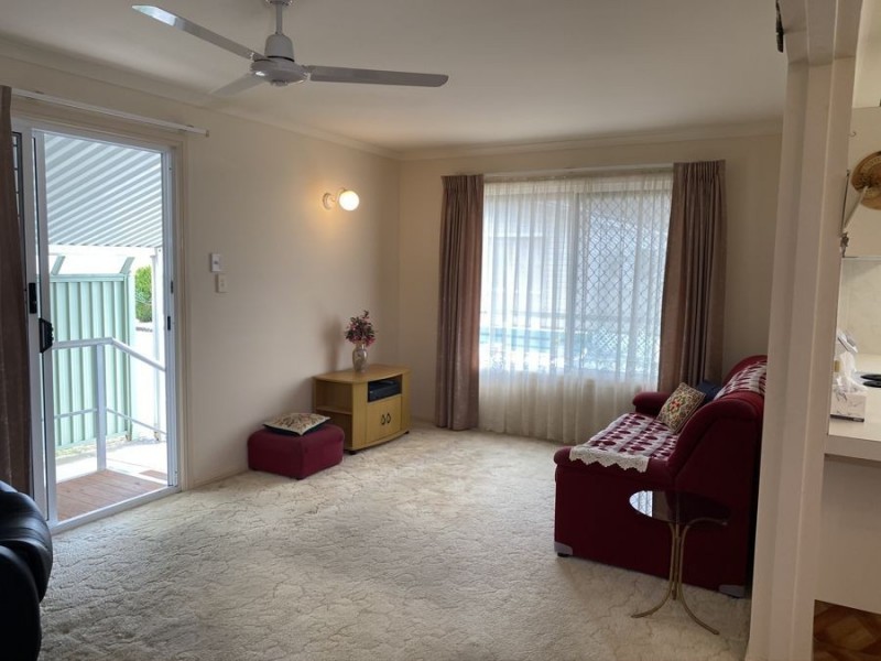 111/250 Kirkwood Road West, Tweed Heads South NSW 2486