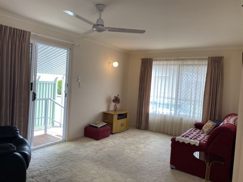 111/250 Kirkwood Road West, Tweed Heads South NSW 2486