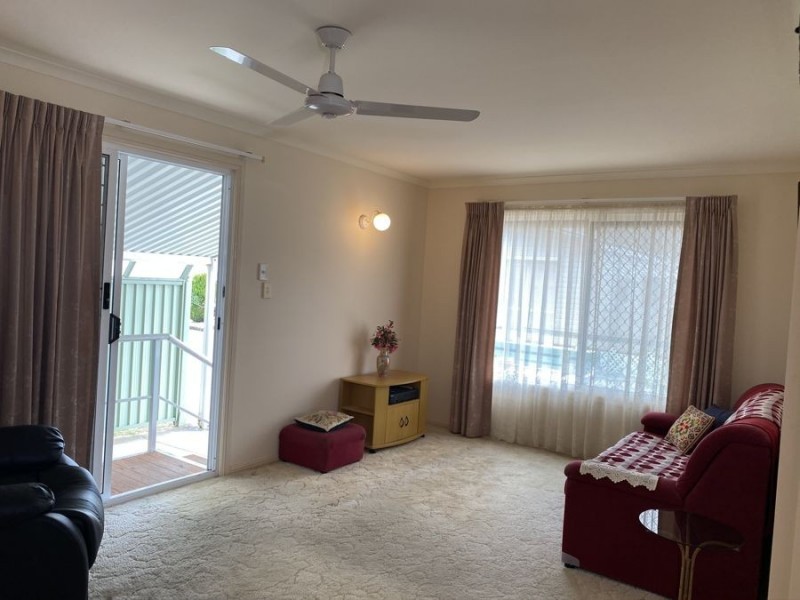 111/250 Kirkwood Road West, Tweed Heads South NSW 2486