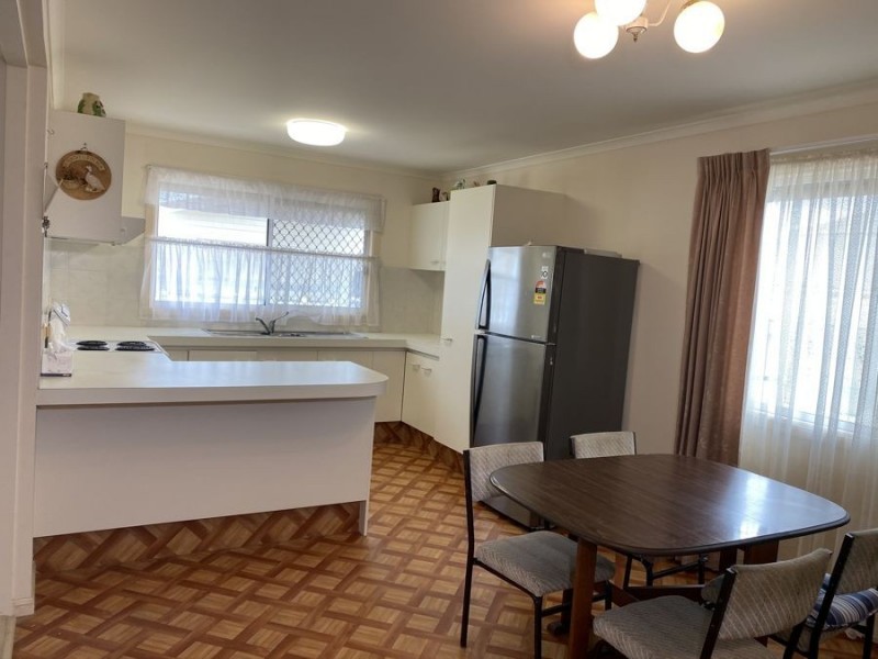 111/250 Kirkwood Road West, Tweed Heads South NSW 2486