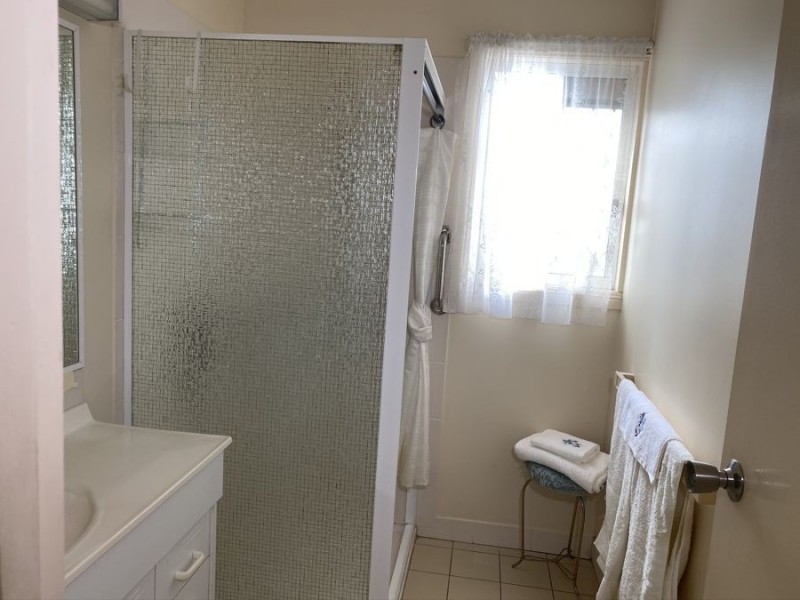 111/250 Kirkwood Road West, Tweed Heads South NSW 2486