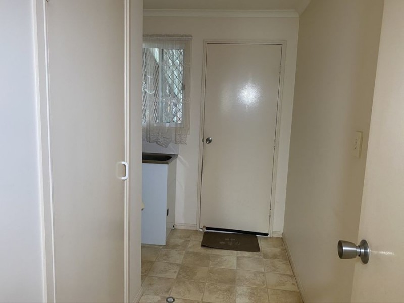 111/250 Kirkwood Road West, Tweed Heads South NSW 2486