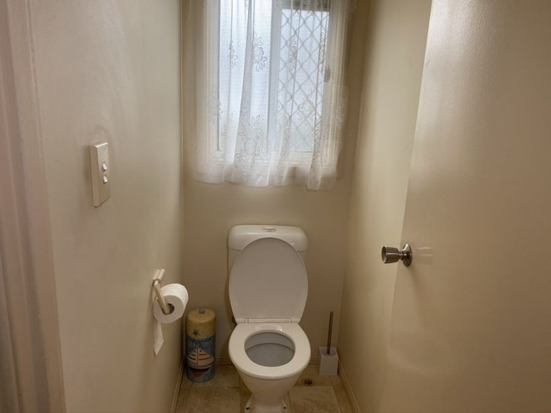 111/250 Kirkwood Road West, Tweed Heads South NSW 2486