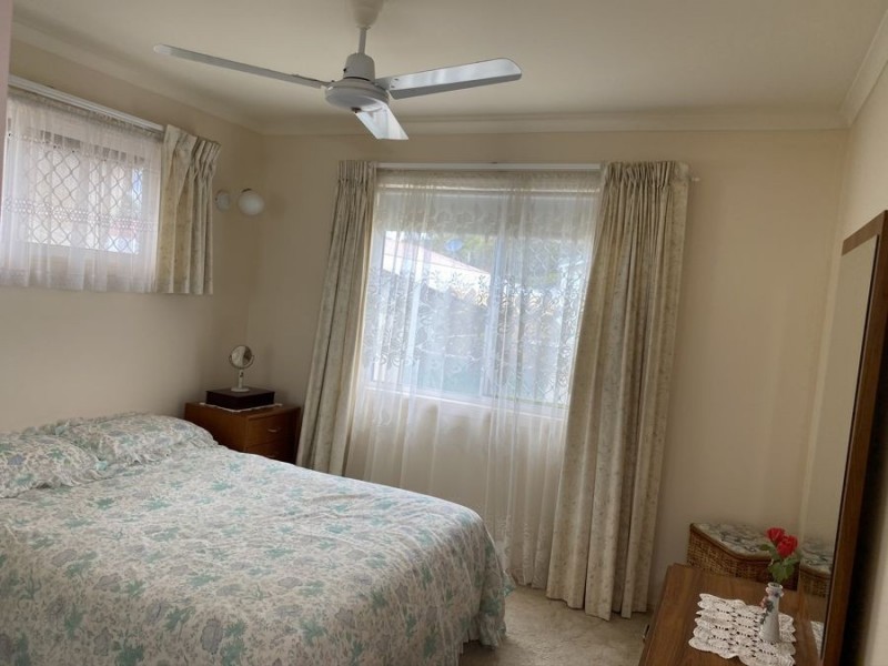 111/250 Kirkwood Road West, Tweed Heads South NSW 2486