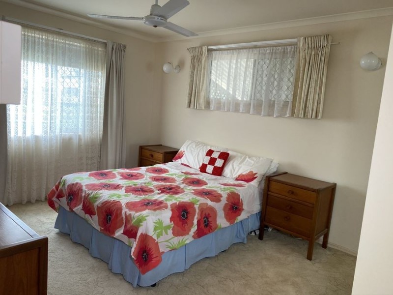 111/250 Kirkwood Road West, Tweed Heads South NSW 2486