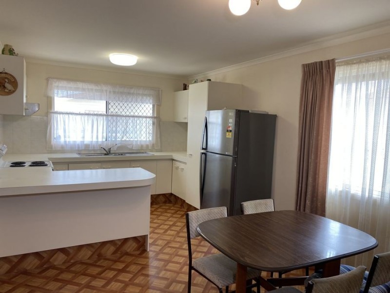 111/250 Kirkwood Road West, Tweed Heads South NSW 2486