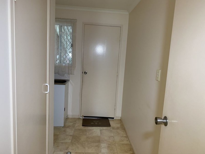 111/250 Kirkwood Road West, Tweed Heads South NSW 2486