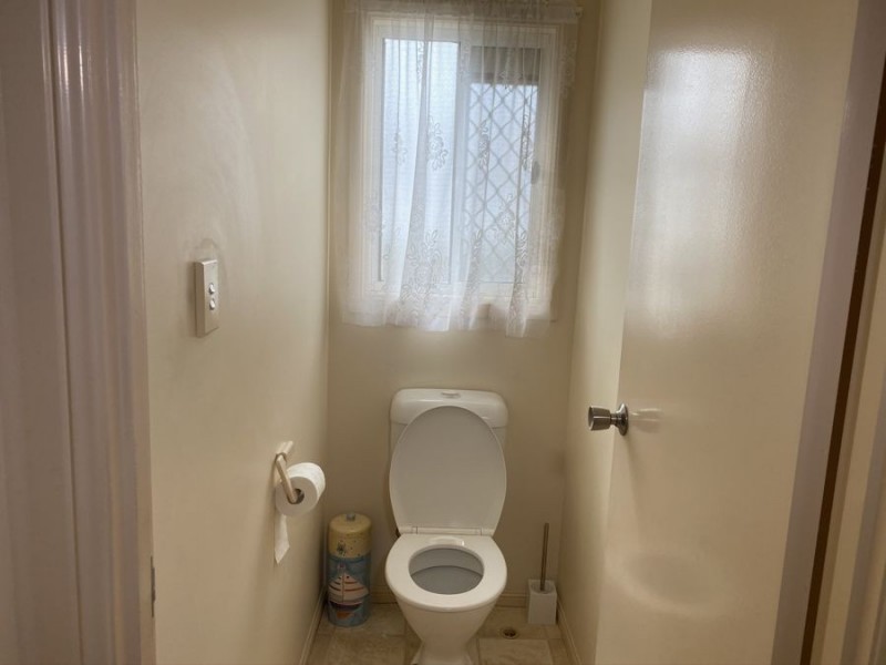 111/250 Kirkwood Road West, Tweed Heads South NSW 2486